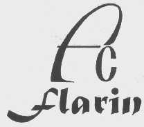 FLARIN