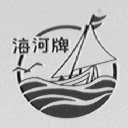 海河