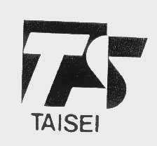 TAISEI