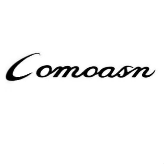 COMOASN