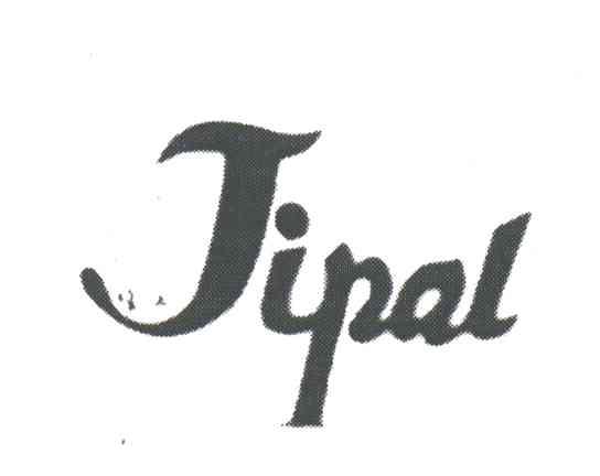 JIPAL