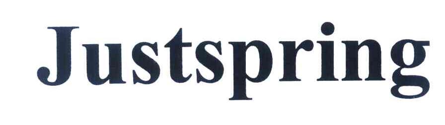 JUSTSPRING