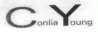 CONLIA YOUNG