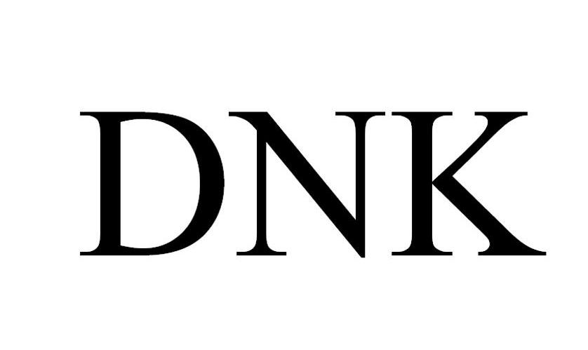 DNK