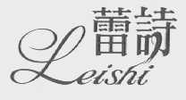 蕾诗