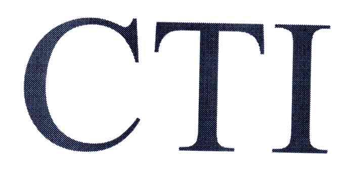 CTI
