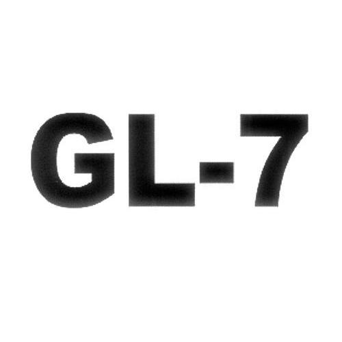 GL-7