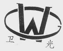 卫光