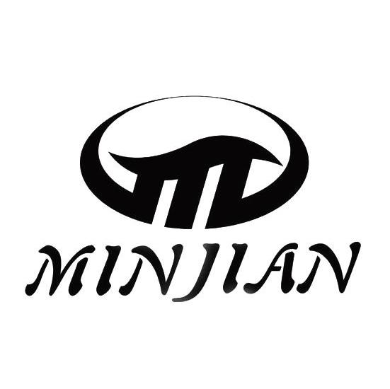 MINJIAN