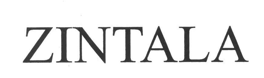 ZINTALA