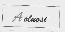 AOLUASI