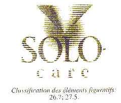 SOLO
