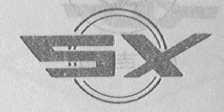 SX