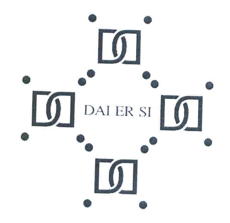 DAIERSI