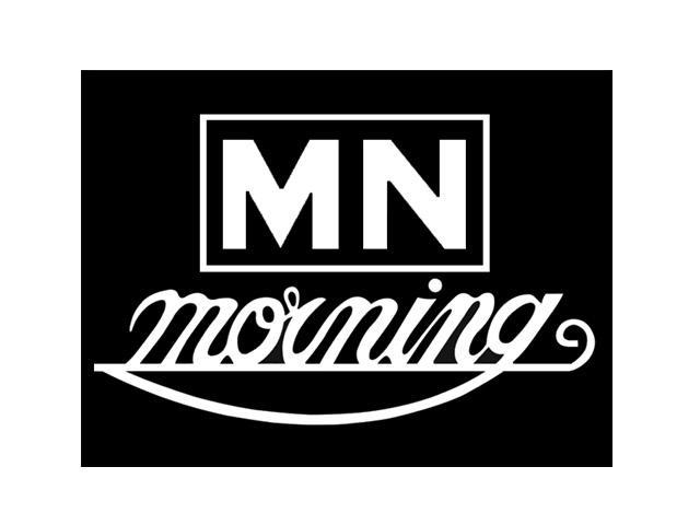 MN MORMING