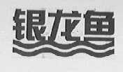 银龙鱼