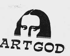 ARTGOD