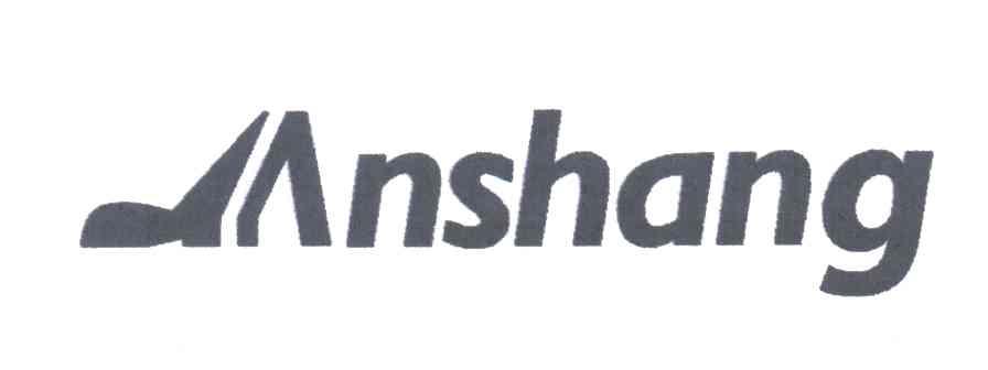 ANSHANG