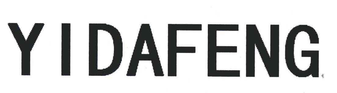 YIDAFENG