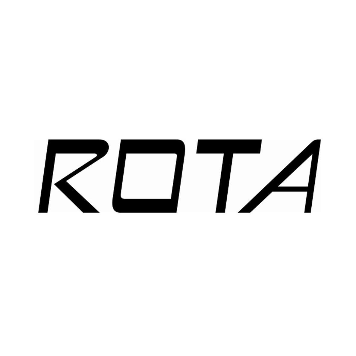 ROTA