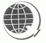图形
