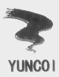 YUNCOI