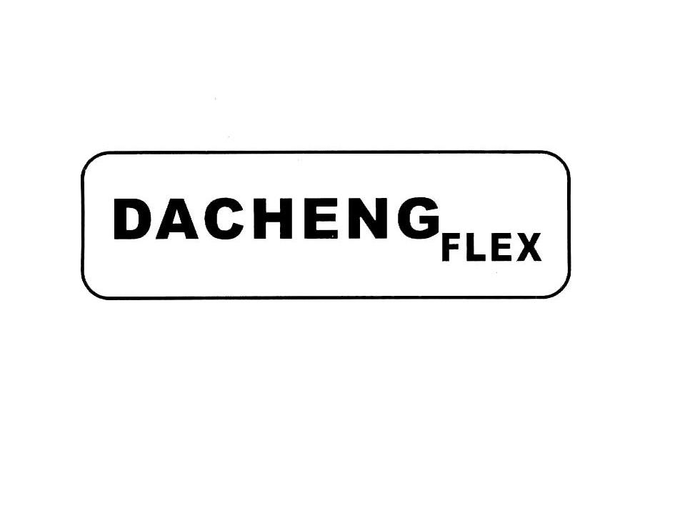 DACHENG FLEX