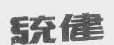统健