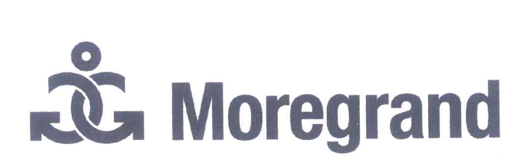 MOREGRAND