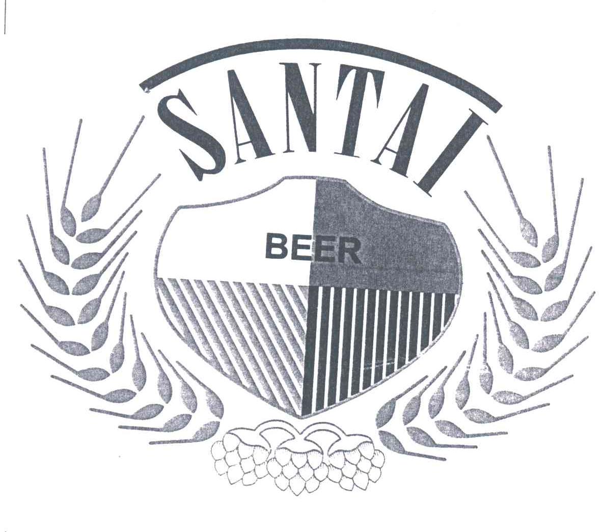 SAN TAI