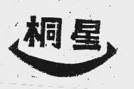 桐星