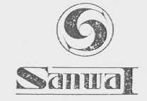 SANWAI