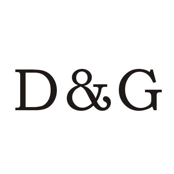 D&G