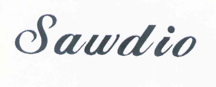 SAWDIO