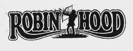 ROBIN HOOD