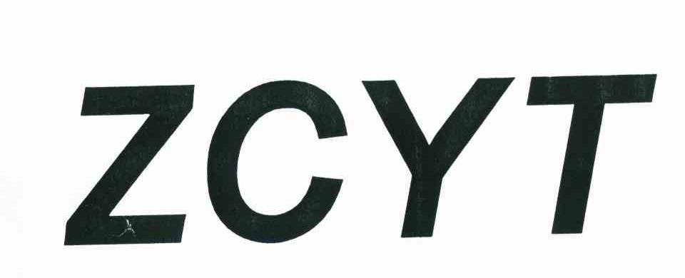 ZCYT
