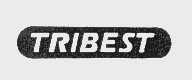 TRIBEST