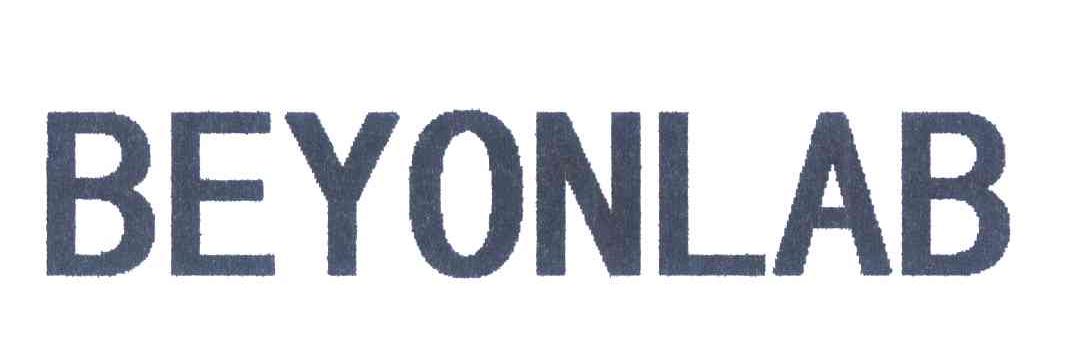 BEYONLAB