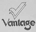 VANTAGE