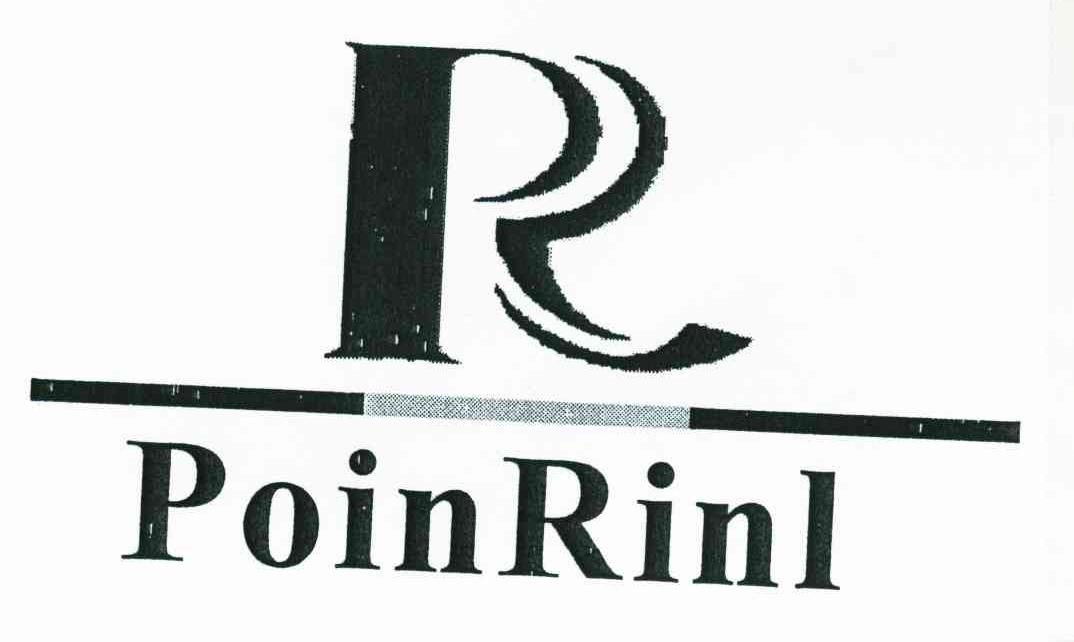 POINRINL;R