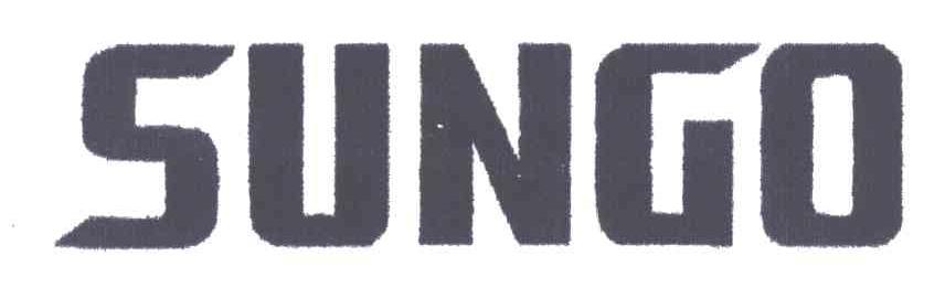 SUNGO