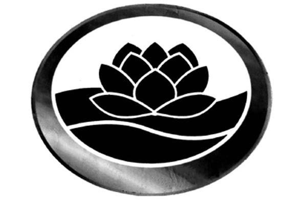 图形