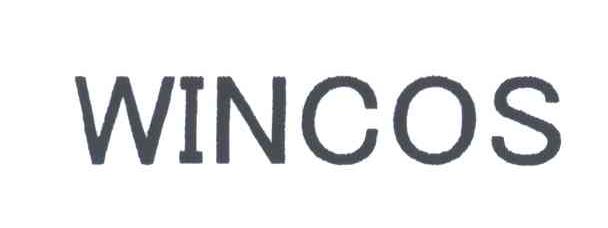 WINCOS