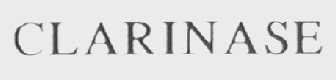 CLARINASE