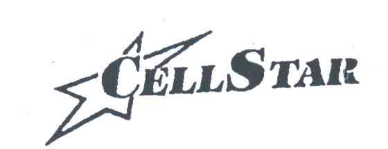 CELLSTAR