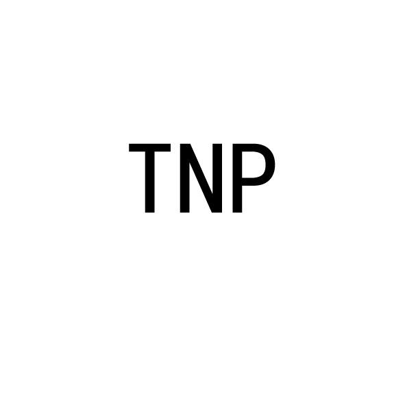 TNP