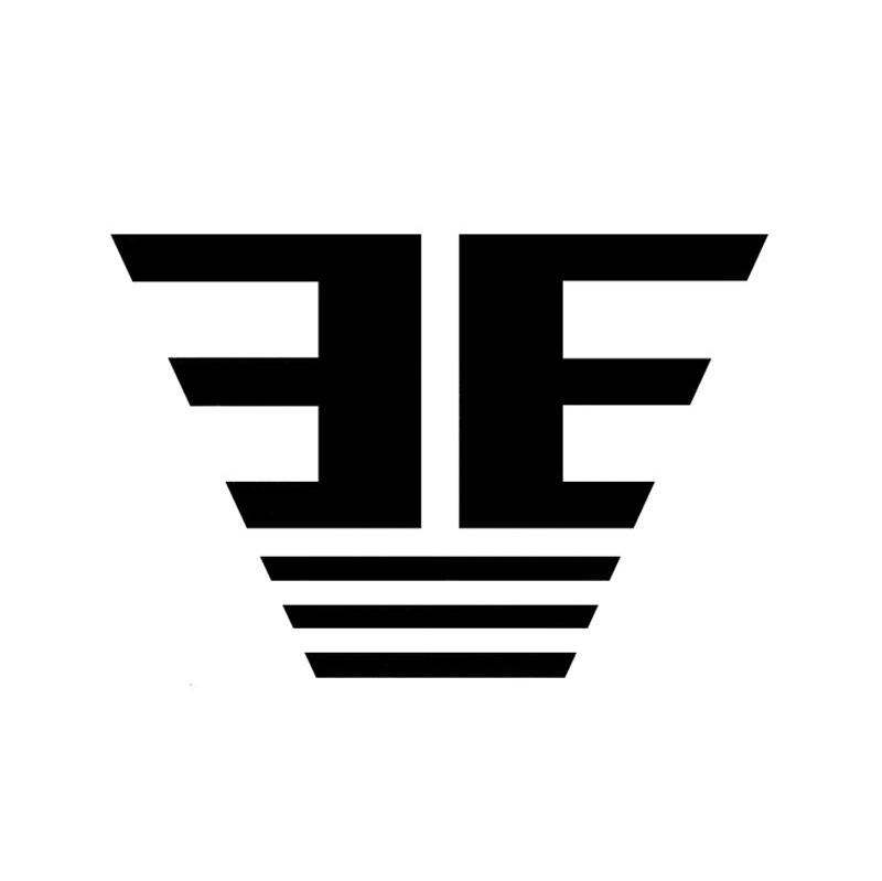 EE
