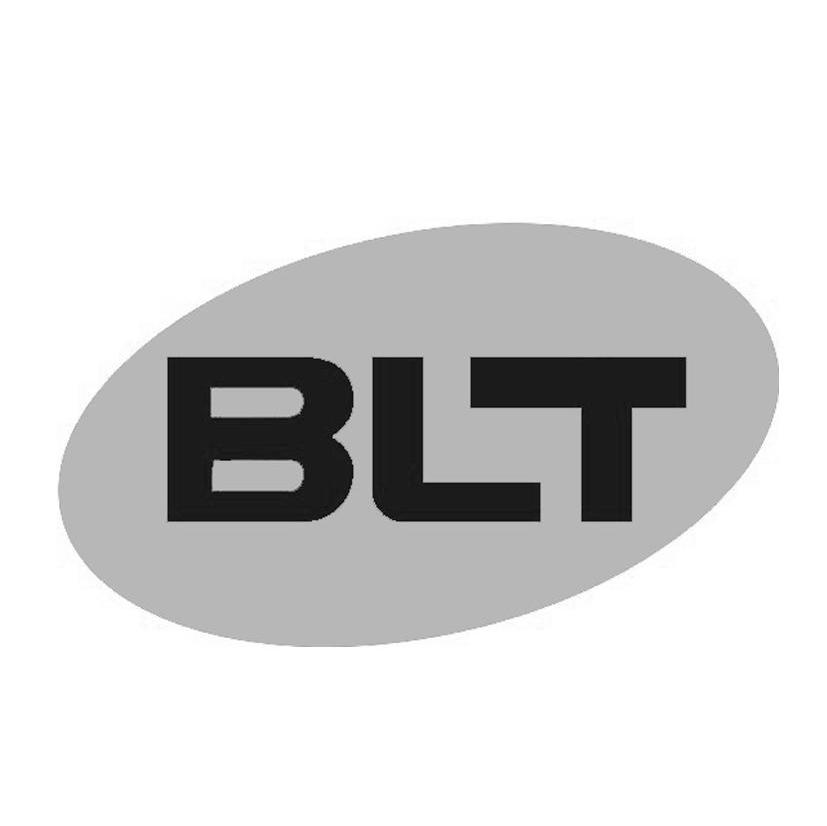 BLT
