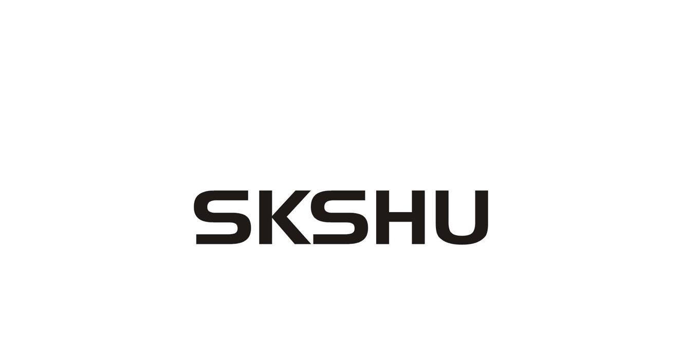 SKSHU