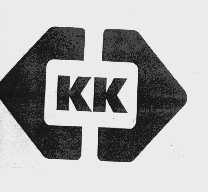 KK